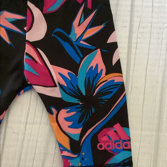 Adidas 2set lot outfits - Picture 5 of 9